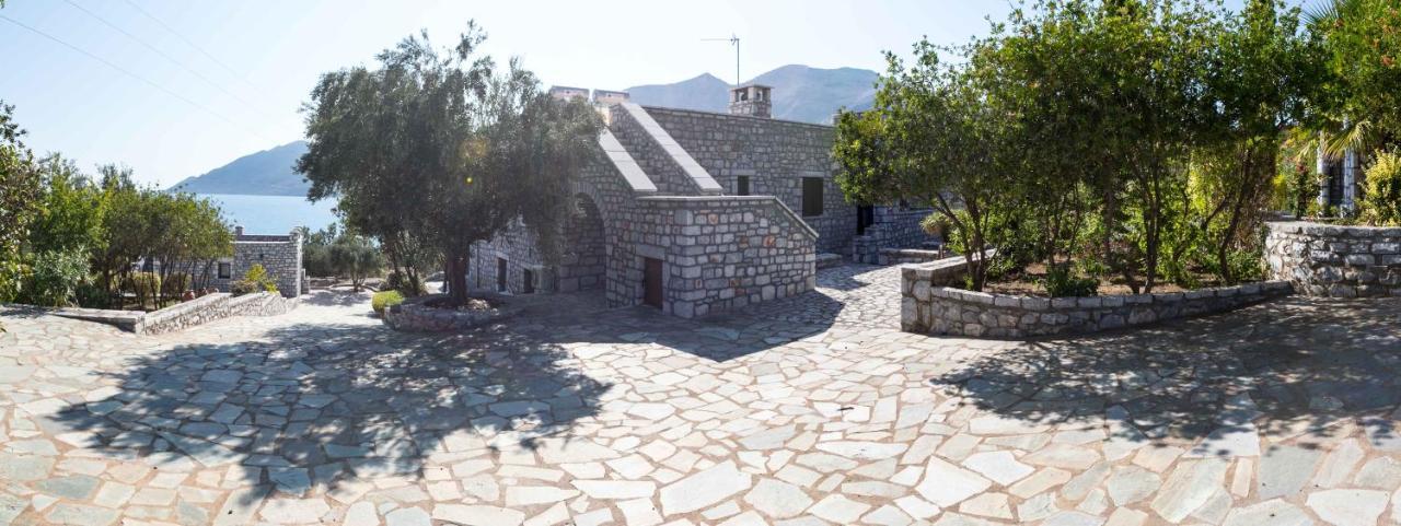 Meliti